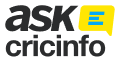ask_cricinfo_logo