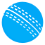 espncricinfo.com-logo